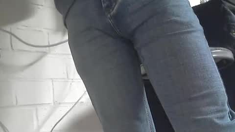 motofann2 online show from March 11, 2026, 12:22 pm