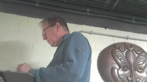 motofann2 online show from March 17, 2026, 6:55 pm