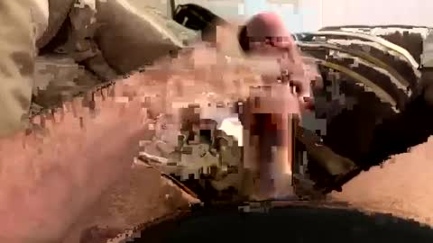 Snapshot of motomo12 chatting on January 31, 2025, 5:30 am Henry online show from January 31, 2025, 5:30 am