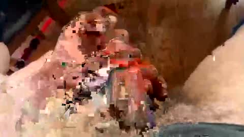 Snapshot of motomo12 chatting on March 16, 2026, 6:23 pm Henry online show from March 16, 2026, 6:23 pm