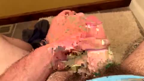 Snapshot of motomo12 chatting on April 8, 2026, 12:16 pm Henry online show from April 8, 2026, 12:16 pm