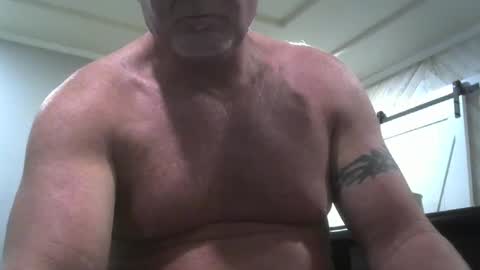 motorguy08 online show from December 20, 2024, 5:04 am