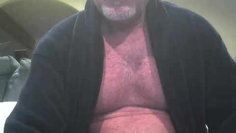 motorguy08 online show from January 2, 2025, 3:19 pm