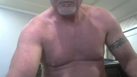 motorguy08 online show from February 13, 2025, 4:28 pm