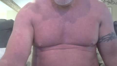 motorguy08 online show from February 13, 2025, 10:22 pm