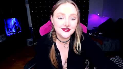 motorkate online show from December 4, 2024, 2:20 am