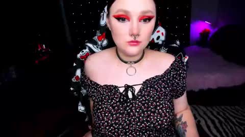 motorkate online show from December 8, 2024, 9:13 am