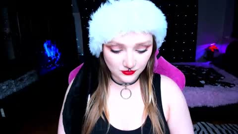 motorkate online show from December 26, 2024, 6:30 am