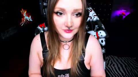 motorkate online show from January 16, 2025, 3:23 am