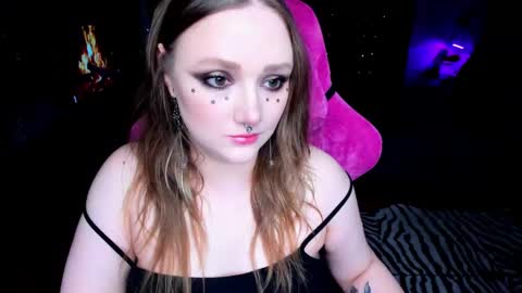 motorkate online show from March 12, 2025, 12:31 am