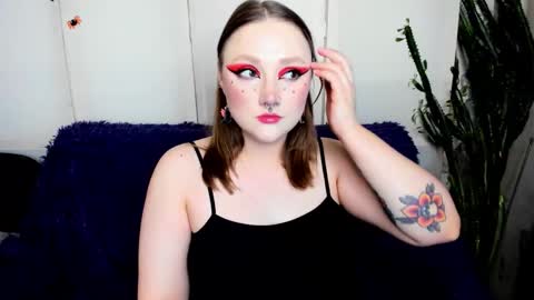 motorkate online show from September 28, 2025, 6:24 pm