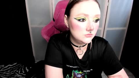 motorkate online show from October 24, 2025, 1:35 am