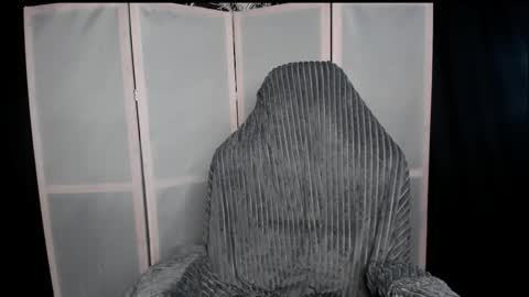 motorkate online show from February 26, 2026, 10:31 pm