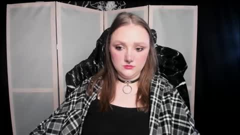 motorkate online show from March 4, 2026, 2:17 am