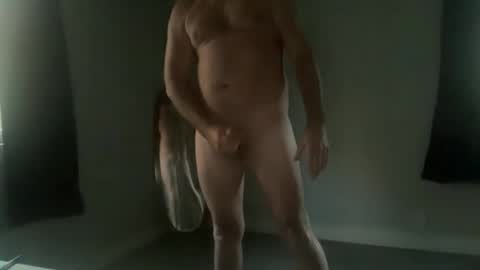 motorready88 online show from October 21, 2025, 9:26 pm