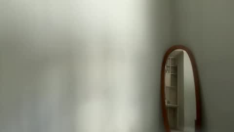 motorready88 online show from February 28, 2026, 4:41 pm