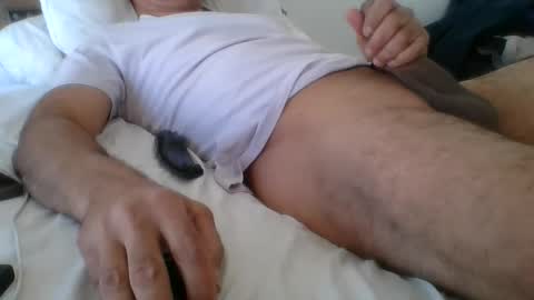 ADAM online show from March 9, 2026, 11:14 am