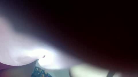 Snapshot of mouiline_rouge69 chatting on January 14, 2026, 3:23 am mouiline_rouge69 online show from January 14, 2026, 3:23 am