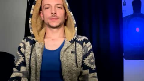 mount_vesuvius online show from September 14, 2025, 10:58 am