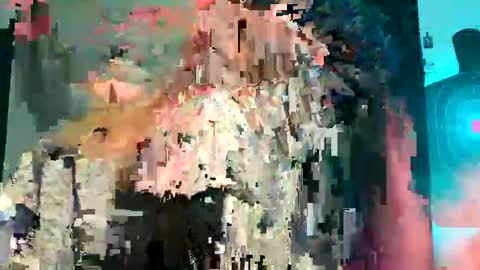 mount_vesuvius online show from September 15, 2025, 10:48 am