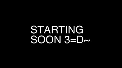 mount_vesuvius online show from October 10, 2025, 9:08 am