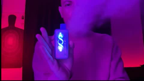 mount_vesuvius online show from October 16, 2025, 12:39 pm