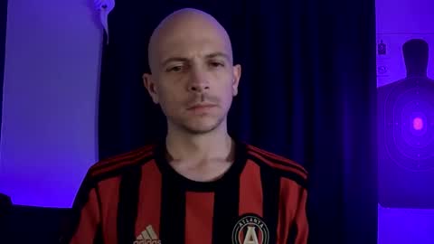 mount_vesuvius online show from October 23, 2025, 5:40 am