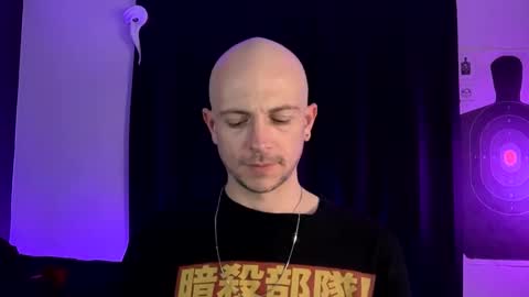 mount_vesuvius online show from November 11, 2025, 1:27 am