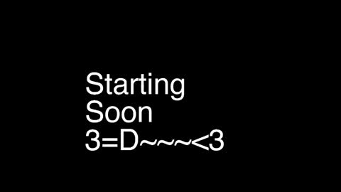 mount_vesuvius online show from November 28, 2025, 10:23 pm