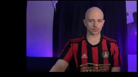 mount_vesuvius online show from February 2, 2026, 3:05 am