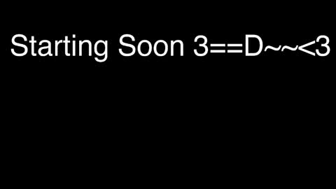 mount_vesuvius online show from February 3, 2026, 7:46 am
