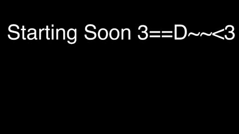 mount_vesuvius online show from February 18, 2026, 2:07 am