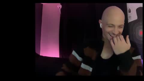 mount_vesuvius online show from March 17, 2026, 4:28 am