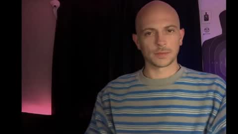 mount_vesuvius online show from April 30, 2026, 9:52 pm