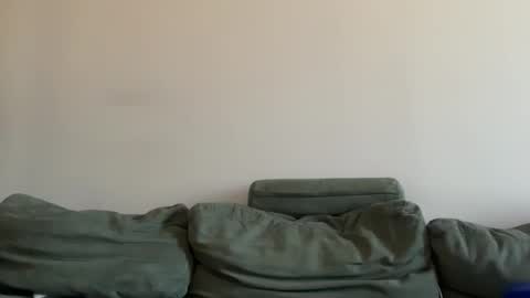 Snapshot of mountaiden chatting on June 8, 2026, 7:36 pm mountaiden online show from June 8, 2026, 7:36 pm