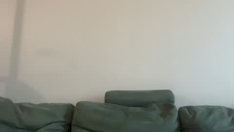 Snapshot of mountaiden chatting on June 17, 2026, 5:36 pm mountaiden online show from June 17, 2026, 5:36 pm