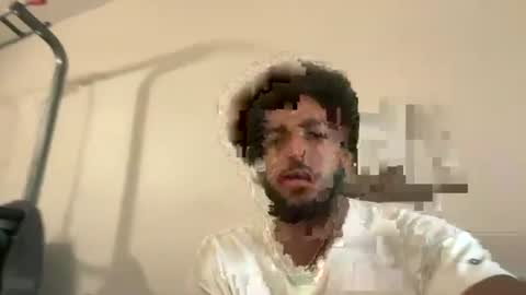 Snapshot of mountaiden chatting on July 21, 2026, 12:51 pm mountaiden online show from July 21, 2026, 12:51 pm