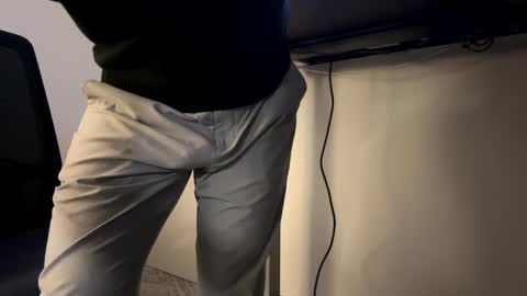 Snapshot of mountain_milk chatting on January 10, 2025, 9:53 pm Sin Carano face online show from January 10, 2025, 9:53 pm