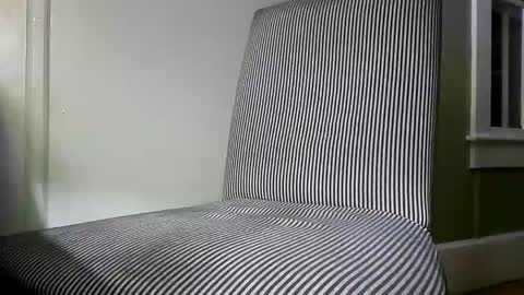 Snapshot of mountainmanny chatting on December 13, 2024, 11:23 am Manny online show from December 13, 2024, 11:23 am