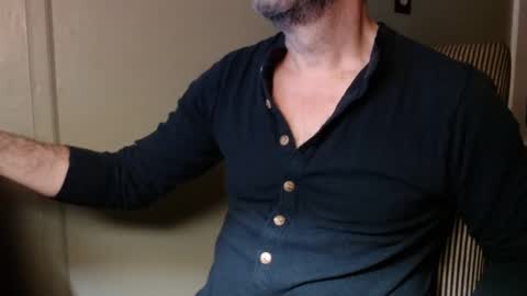 Snapshot of mountainmanny chatting on December 24, 2024, 11:38 am Manny online show from December 24, 2024, 11:38 am