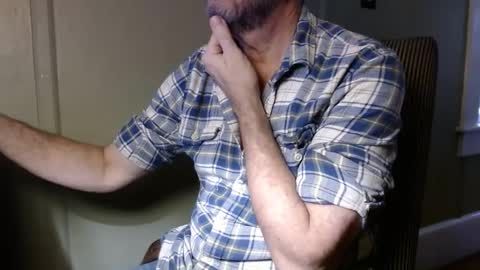 Snapshot of mountainmanny chatting on December 29, 2024, 1:17 pm Manny online show from December 29, 2024, 1:17 pm