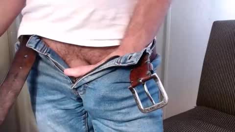 Snapshot of mountainmanny chatting on January 5, 2025, 2:30 pm Manny online show from January 5, 2025, 2:30 pm