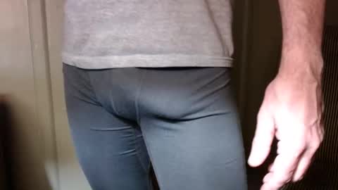 Snapshot of mountainmanny chatting on January 10, 2025, 11:22 am Manny online show from January 10, 2025, 11:22 am