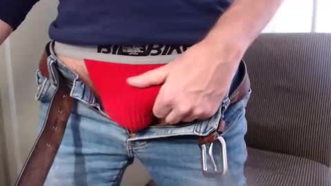 Snapshot of mountainmanny chatting on January 11, 2025, 7:38 pm Manny online show from January 11, 2025, 7:38 pm