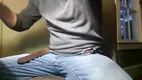 Snapshot of mountainmanny chatting on January 22, 2025, 11:56 am Manny online show from January 22, 2025, 11:56 am