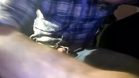 Snapshot of mountainmanny chatting on February 19, 2025, 12:46 am Manny online show from February 19, 2025, 12:46 am