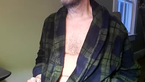 Snapshot of mountainmanny chatting on February 25, 2025, 11:30 am Manny online show from February 25, 2025, 11:30 am