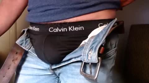 Snapshot of mountainmanny chatting on March 11, 2025, 11:12 am Manny online show from March 11, 2025, 11:12 am