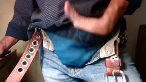 Snapshot of mountainmanny chatting on September 24, 2025, 11:35 am Manny online show from September 24, 2025, 11:35 am