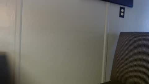 Snapshot of mountainmanny chatting on October 5, 2025, 11:41 am Manny online show from October 5, 2025, 11:41 am